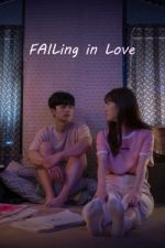 Watch Failing in Love Freemovieswatch