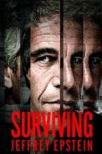 Watch Surviving Jeffrey Epstein Freemovieswatch