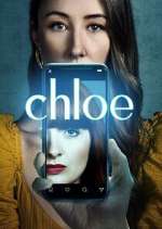 Watch Chloe Freemovieswatch