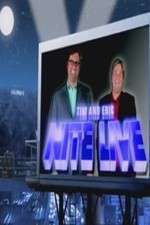 Watch Tim and Eric Nite Live Freemovieswatch