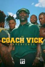 Watch The Coach Vick Experience Freemovieswatch