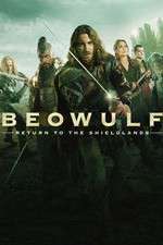 Watch Beowulf: Return to the Shieldlands Freemovieswatch