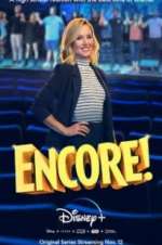 Watch Encore! Freemovieswatch
