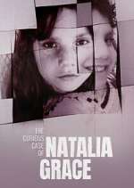 Watch The Curious Case of Natalia Grace Freemovieswatch