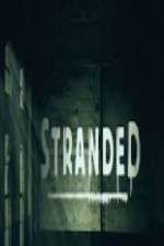 Watch Stranded Freemovieswatch
