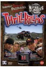 Watch Nitro Circus Freemovieswatch