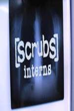 Watch Scrubs: Interns Freemovieswatch