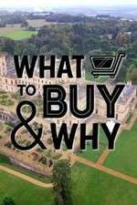 Watch What to Buy & Why Freemovieswatch