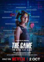 Watch The Game: You Never Play Alone Freemovieswatch