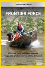 Watch Frontier Force Freemovieswatch