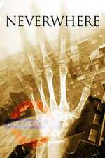 Watch Neverwhere Freemovieswatch