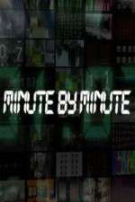 Watch Minute By Minute Freemovieswatch