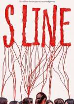 Watch S Line Freemovieswatch
