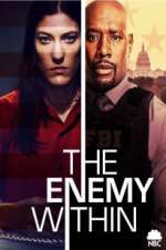 Watch The Enemy Within Freemovieswatch