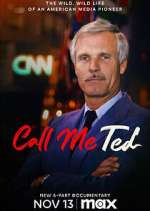 Watch Call Me Ted Freemovieswatch