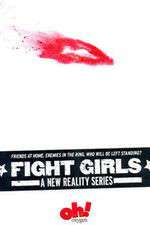 Watch Fight Girls Freemovieswatch
