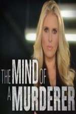 Watch The Mind of a Murderer Freemovieswatch