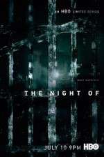 Watch The Night Of Freemovieswatch