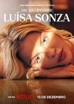 Watch Se eu fosse Luísa Sonza Freemovieswatch