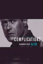 Watch Complications Freemovieswatch