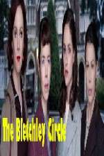 Watch The Bletchley Circle Freemovieswatch