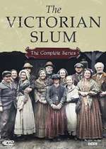 Watch The Victorian Slum Freemovieswatch