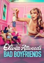Watch Olivia Attwood's Bad Boyfriends Freemovieswatch
