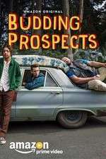 Watch Budding Prospect Freemovieswatch