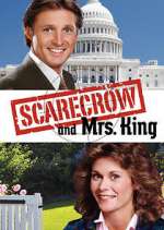 Watch Scarecrow and Mrs. King Freemovieswatch