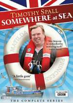 Watch Timothy Spall: Somewhere at Sea Freemovieswatch