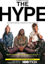 Watch The Hype Freemovieswatch
