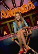 Watch The Amanda Show Freemovieswatch