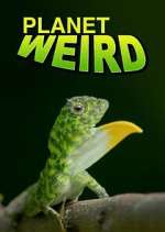 Watch Planet Weird Freemovieswatch