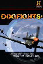 Watch Dogfights Freemovieswatch