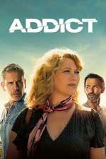 Watch Addict Freemovieswatch