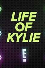 Watch Life of Kylie Freemovieswatch