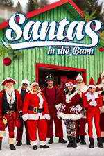 Watch Santas in the Barn Freemovieswatch