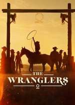 Watch The Wranglers Freemovieswatch