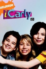 Watch iCarly Freemovieswatch