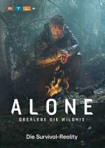 Watch Alone Germany Freemovieswatch