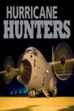 Watch Hurricane Hunters Freemovieswatch