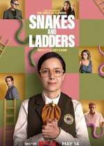 Watch Serpientes y escaleras Freemovieswatch