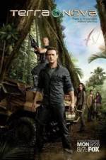 Watch Terra Nova Freemovieswatch