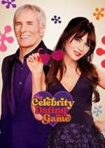 Watch The Celebrity Dating Game Freemovieswatch