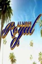Watch Almost Royal Freemovieswatch