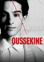 Watch Oussekine Freemovieswatch