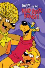 Watch Help!... It's the Hair Bear Bunch Freemovieswatch