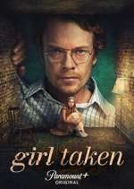 Watch Girl Taken Freemovieswatch