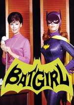 Watch BatGirl Freemovieswatch