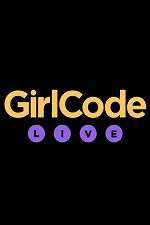Watch Girl Code Live Freemovieswatch